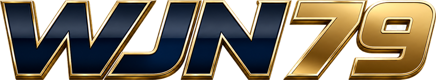 wjn79